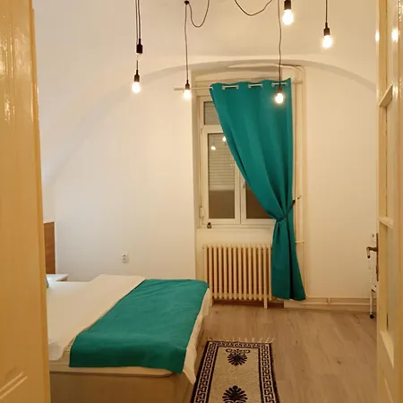 Apartment N30