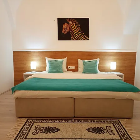 N30 * Novi Sad