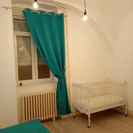 N30 * Novi Sad